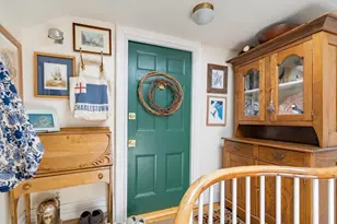 21 Harvard St, Boston, MA 02129 - Photo 24
