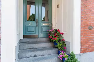 21 Harvard St, Boston, MA 02129 - Photo 1