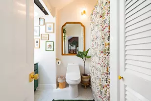21 Harvard St, Boston, MA 02129 - Photo 22