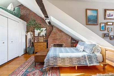 21 Harvard St #4, Boston, MA 02129 - Photo 20