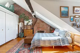 21 Harvard St, Boston, MA 02129 - Photo 20