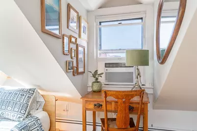 21 Harvard St #4, Boston, MA 02129 - Photo 16