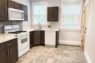 14 Hartland St, Boston, MA 02125 - Photo 1