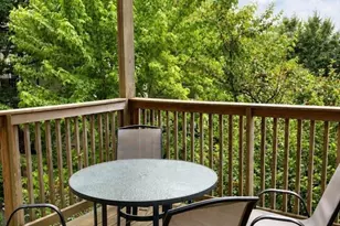 14 Hartland St, Boston, MA 02125 - Photo 4