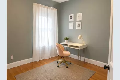 14 Hartland St #2, Boston, MA 02125 - Photo 4