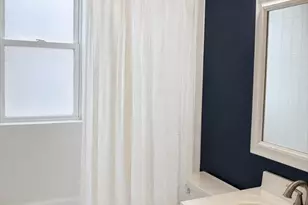 14 Hartland St, Boston, MA 02125 - Photo 8