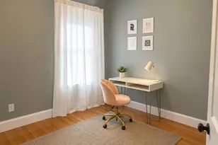 14 Hartland St, Boston, MA 02125 - Photo 6