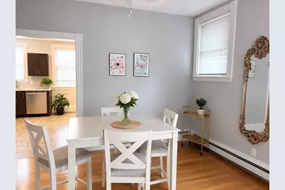 14 Hartland St #2, Boston, MA 02125 - Photo 6
