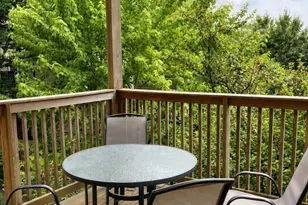 14 Hartland St, Boston, MA 02125 - Photo 4