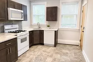 14 Hartland St, Boston, MA 02125 - Photo 2