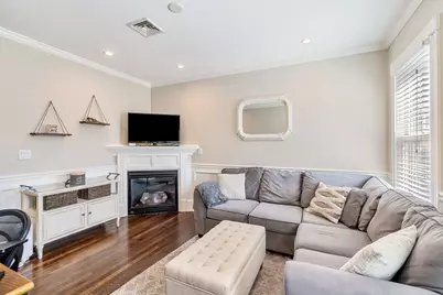 176 Bowen St #3, Boston, MA 02127 - Photo 1