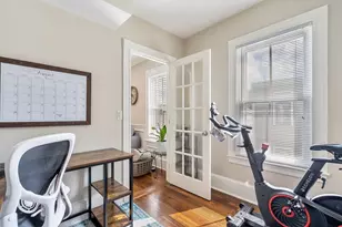 176 Bowen St, Boston, MA 02127 - Photo 12