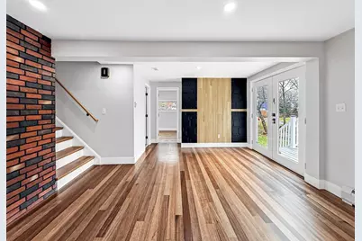 21 Burlington Rd, Billerica, MA 01821 - Photo 14