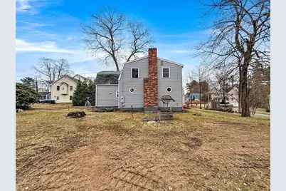 21 Burlington Rd, Billerica, MA 01821 - Photo 38