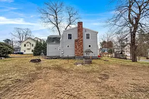 21 Burlington Rd, Billerica, MA 01821 - Photo 38