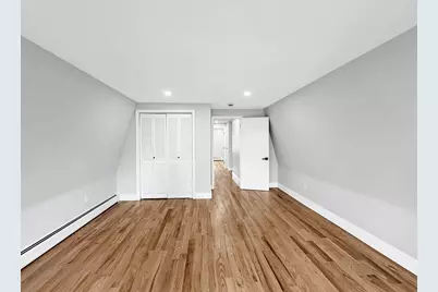 21 Burlington Rd, Billerica, MA 01821 - Photo 30