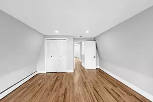21 Burlington Rd, Billerica, MA 01821 - Photo 30