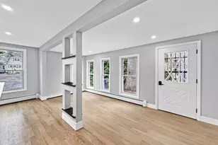 21 Burlington Rd, Billerica, MA 01821 - Photo 6