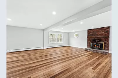 21 Burlington Rd, Billerica, MA 01821 - Photo 10