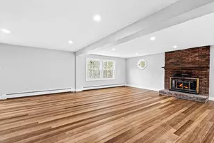 21 Burlington Rd, Billerica, MA 01821 - Photo 10