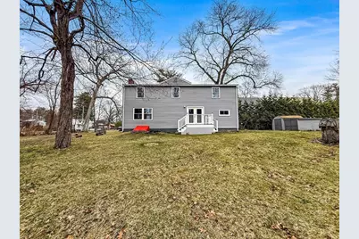 21 Burlington Rd, Billerica, MA 01821 - Photo 40