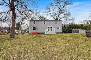 21 Burlington Rd, Billerica, MA 01821 - Photo 40