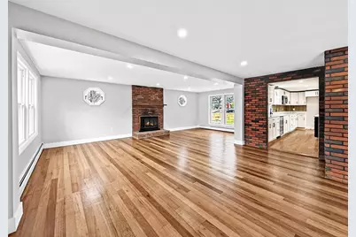 21 Burlington Rd, Billerica, MA 01821 - Photo 12