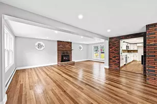 21 Burlington Rd, Billerica, MA 01821 - Photo 12