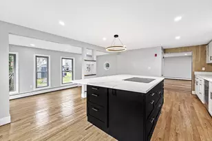 21 Burlington Rd, Billerica, MA 01821 - Photo 4