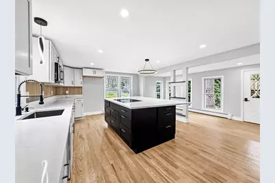 21 Burlington Rd, Billerica, MA 01821 - Photo 1