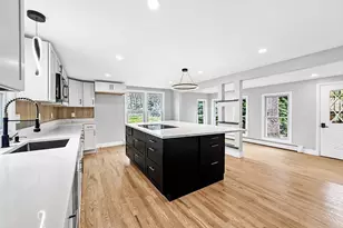 21 Burlington Rd, Billerica, MA 01821 - Photo 1