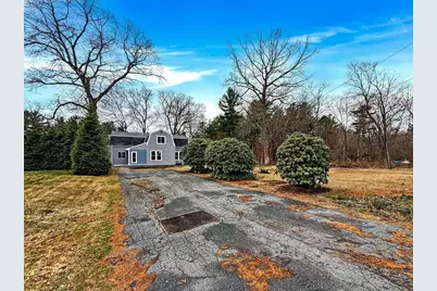 21 Burlington Rd, Billerica, MA 01821 - Photo 34