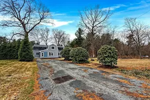 21 Burlington Rd, Billerica, MA 01821 - Photo 34