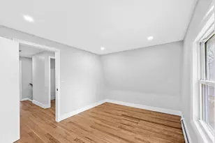 21 Burlington Rd, Billerica, MA 01821 - Photo 24