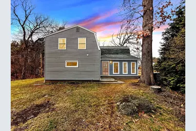 21 Burlington Rd, Billerica, MA 01821 - Photo 2