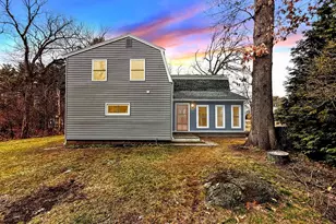 21 Burlington Rd, Billerica, MA 01821 - Photo 2