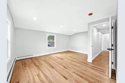 21 Burlington Rd, Billerica, MA 01821 - Photo 18