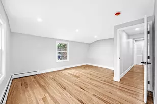21 Burlington Rd, Billerica, MA 01821 - Photo 18