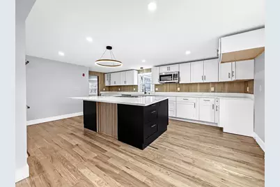 21 Burlington Rd, Billerica, MA 01821 - Photo 8
