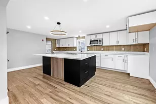 21 Burlington Rd, Billerica, MA 01821 - Photo 8