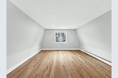 21 Burlington Rd, Billerica, MA 01821 - Photo 28