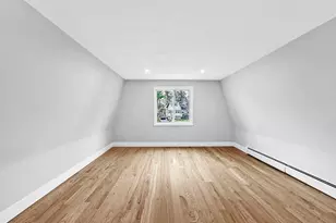 21 Burlington Rd, Billerica, MA 01821 - Photo 28