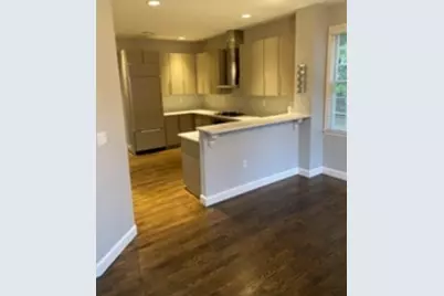 66 Evergreen Circle #66, Canton, MA 02021 - Photo 2