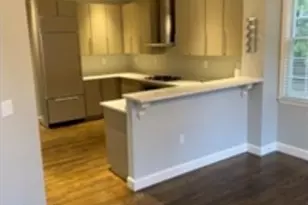 66 Evergreen Cir, Canton, MA 02021 - Photo 2