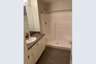 66 Evergreen Circle #66, Canton, MA 02021 - Photo 8