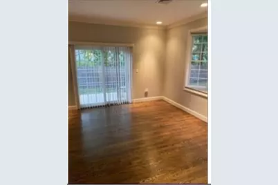 66 Evergreen Circle #66, Canton, MA 02021 - Photo 4