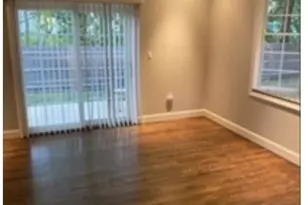 66 Evergreen Cir, Canton, MA 02021 - Photo 4