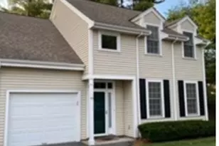66 Evergreen Cir, Canton, MA 02021 - Photo 1