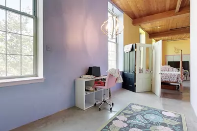 35 Riverwalk Way #R222, Lowell, MA 01854 - Photo 4