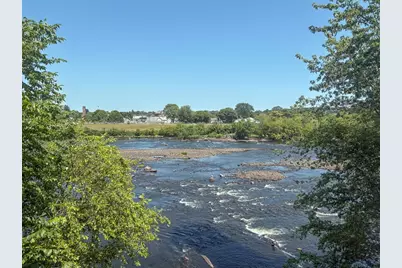 35 Riverwalk Way #R222, Lowell, MA 01854 - Photo 14